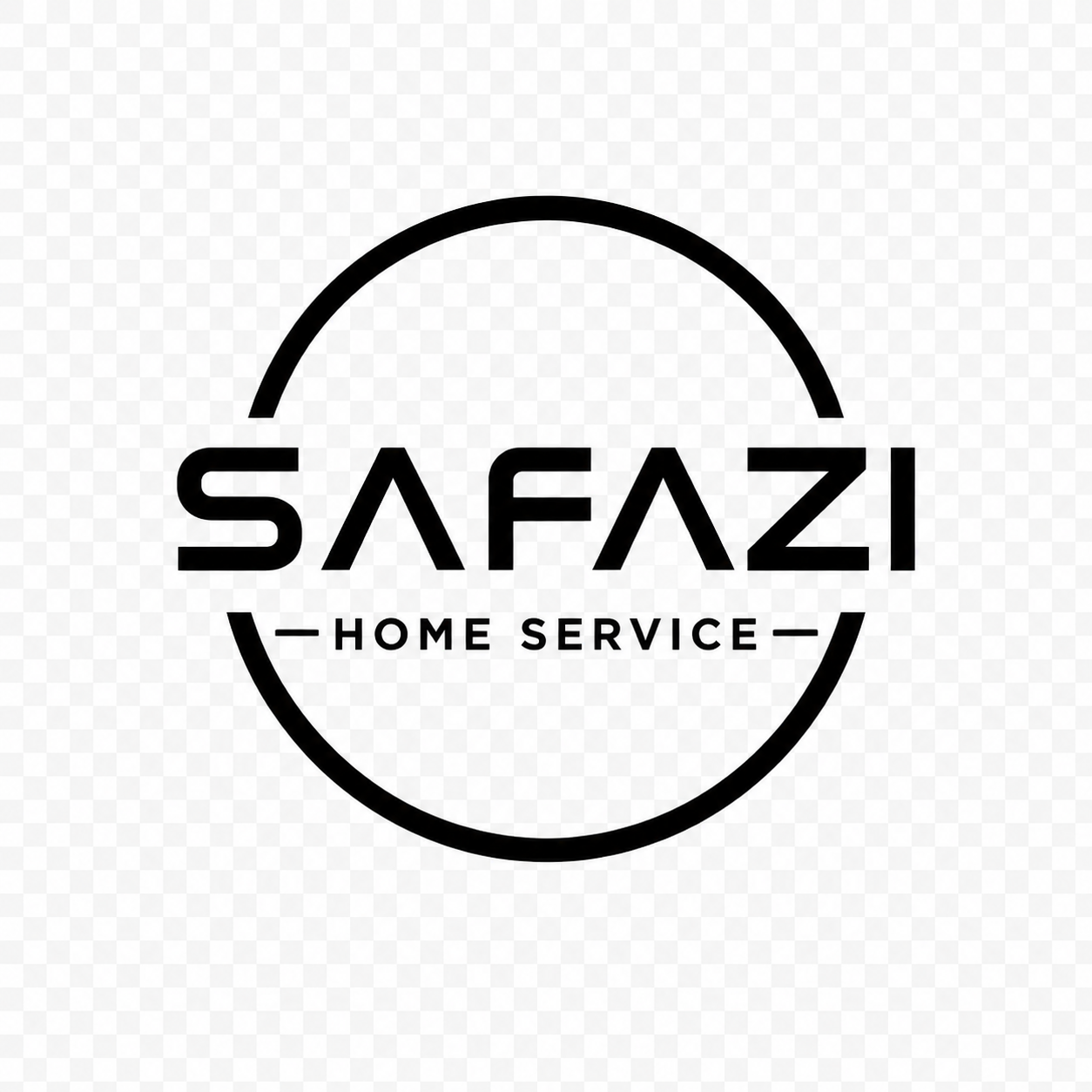 Safazi Home Service