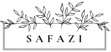 SAFAZI